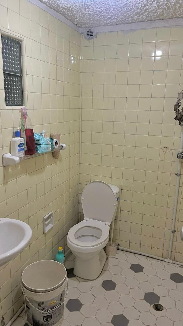 Casa en venta en Engativá, Bogotá · foto 6 de 12