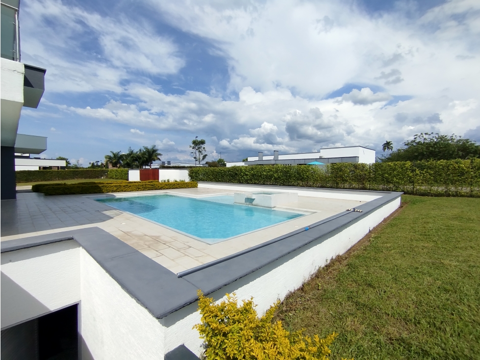 Casa en venta en Cerritos, Pereira · foto 9 de 24