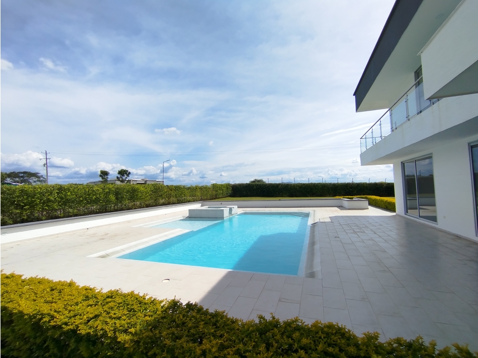 Casa en venta en Cerritos, Pereira · foto 12 de 24