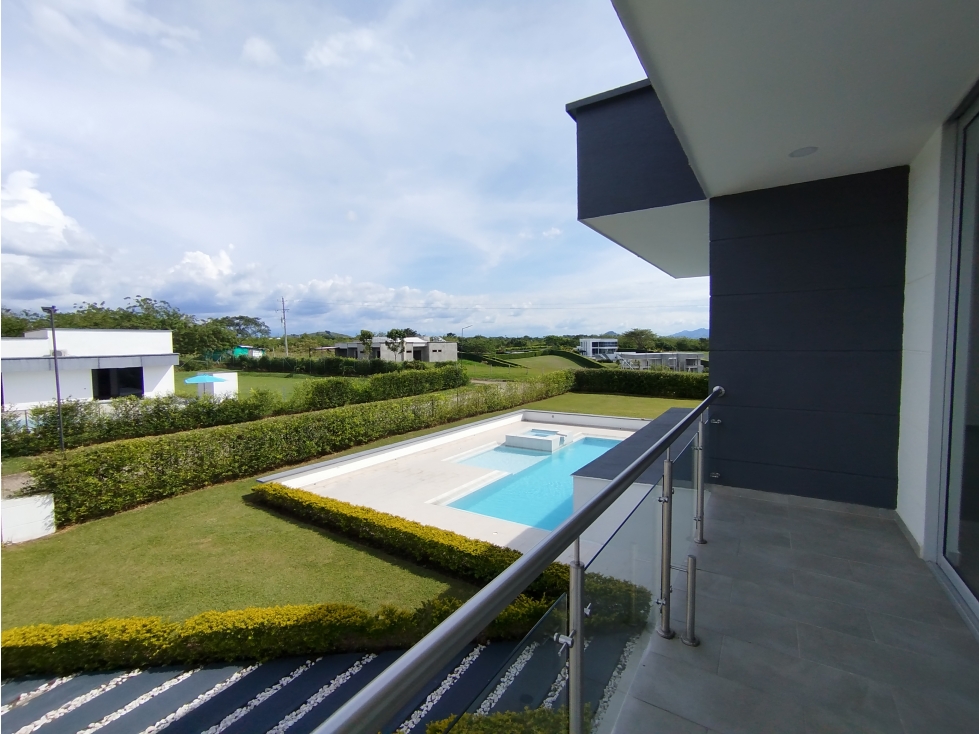 Casa en venta en Cerritos, Pereira · foto 13 de 24