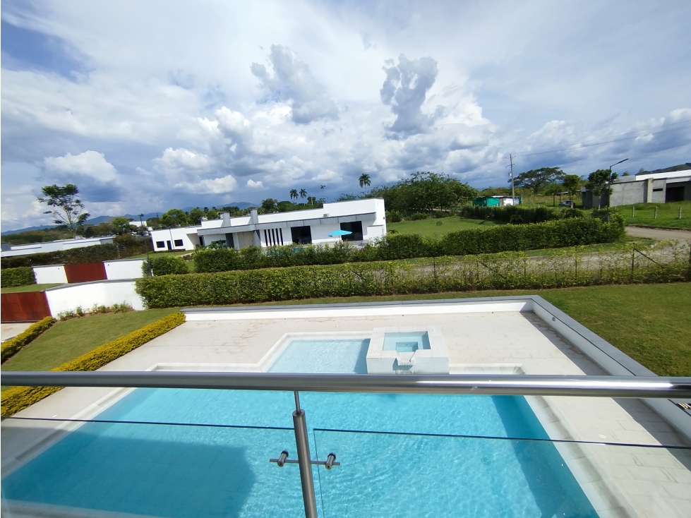Casa en venta en Cerritos, Pereira · foto 16 de 24