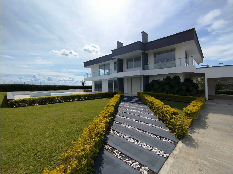 Casa en venta en Cerritos, Pereira · foto 17 de 24