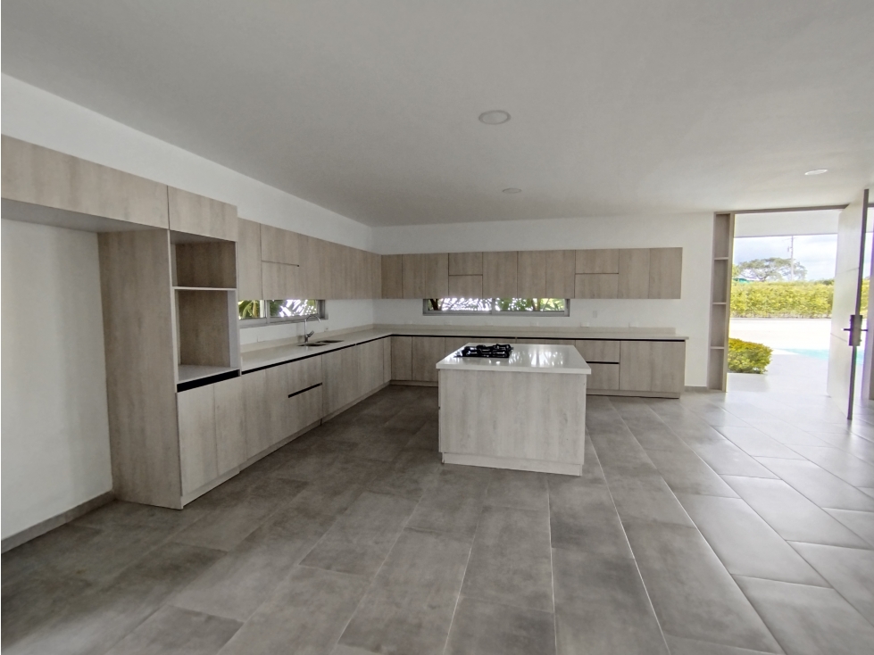 Casa en venta en Cerritos, Pereira · foto 21 de 24