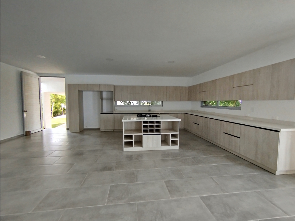 Casa en venta en Cerritos, Pereira · foto 24 de 24