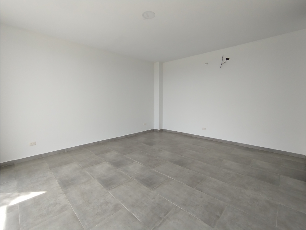 Casa en venta en Cerritos, Pereira · foto 3 de 24