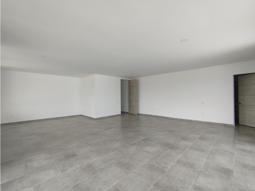 Casa en venta en Cerritos, Pereira · foto 6 de 24