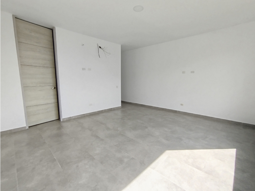 Casa en venta en Cerritos, Pereira · foto 8 de 24