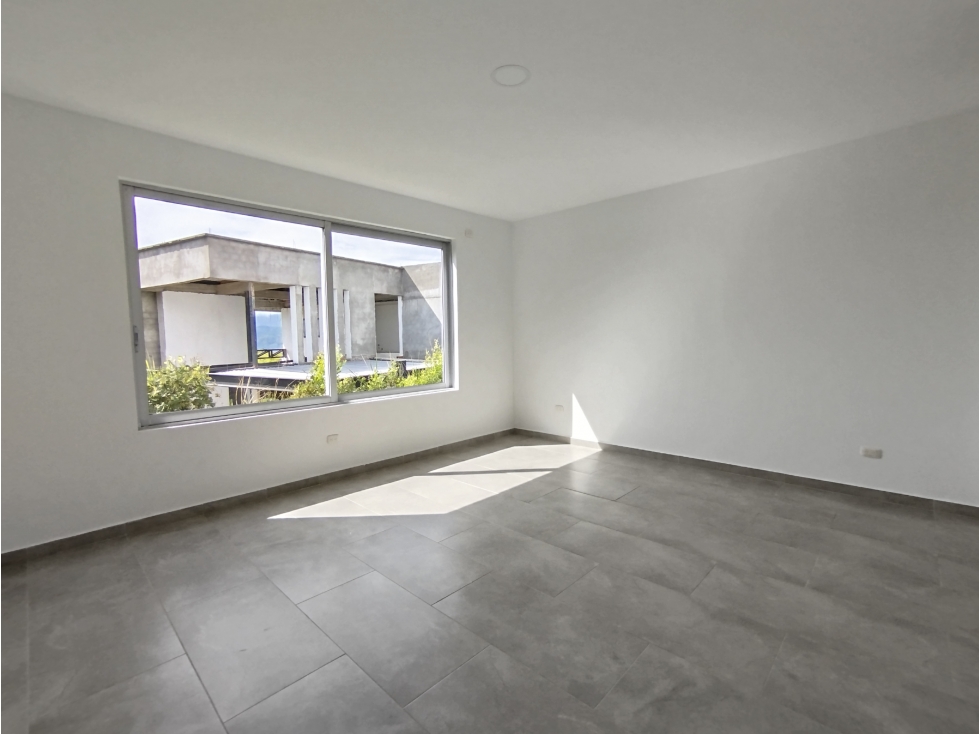 Casa en venta en Cerritos, Pereira · foto 10 de 24