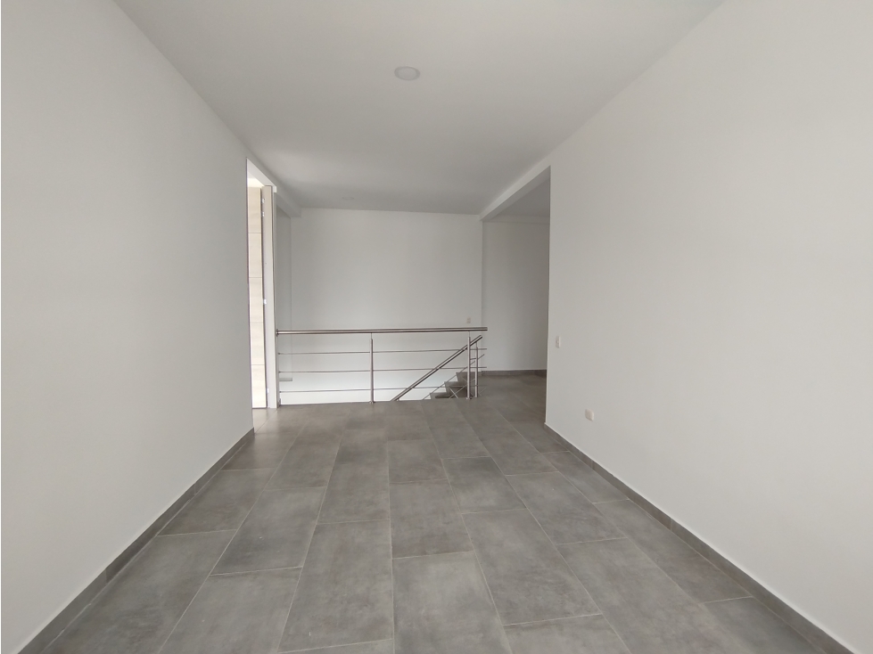 Casa en venta en Cerritos, Pereira · foto 11 de 24