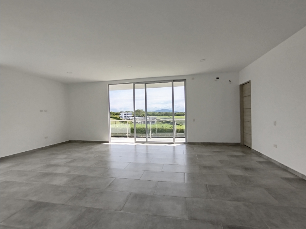Casa en venta en Cerritos, Pereira · foto 14 de 24
