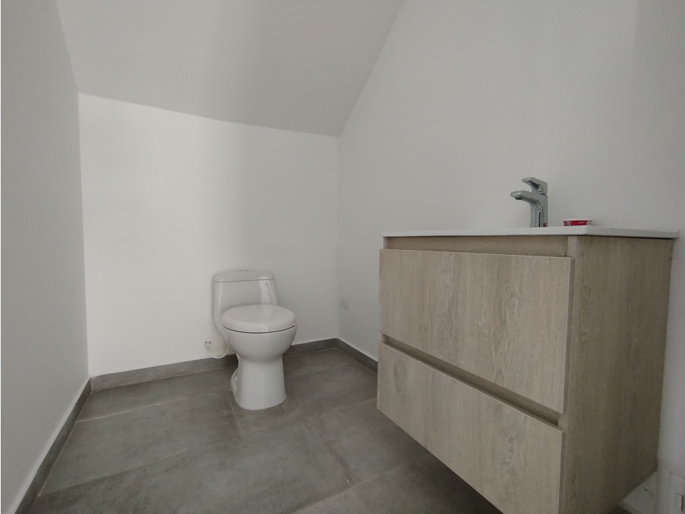 Casa en venta en Cerritos, Pereira · foto 15 de 24