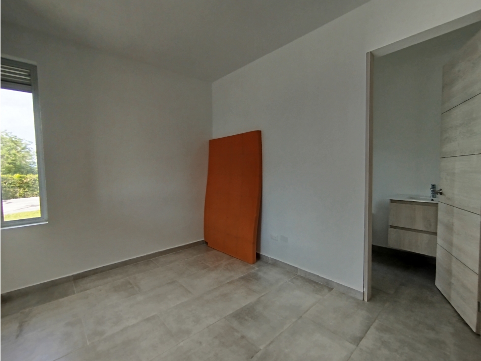 Casa en venta en Cerritos, Pereira · foto 18 de 24