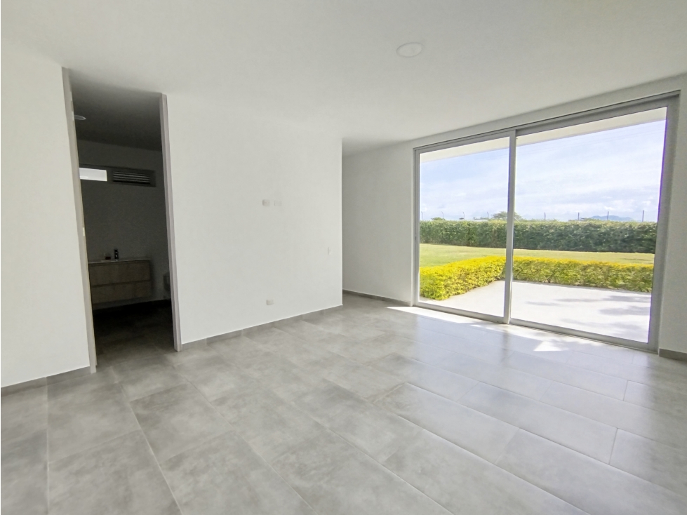 Casa en venta en Cerritos, Pereira · foto 19 de 24
