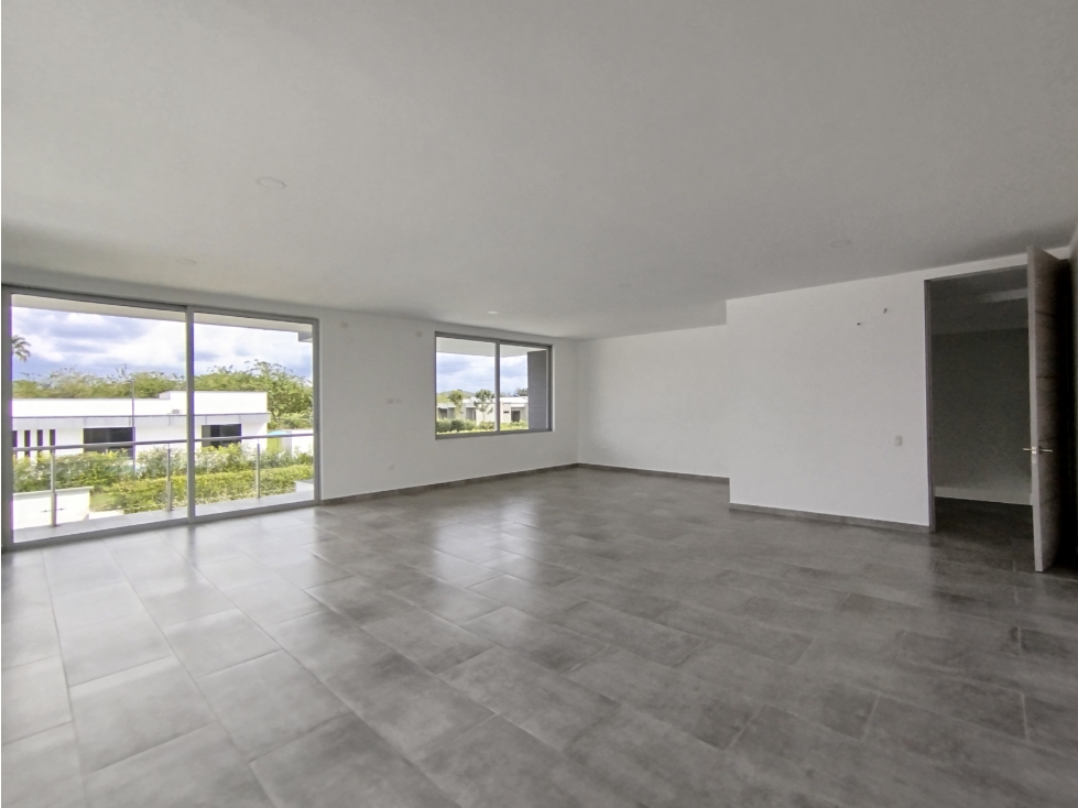 Casa en venta en Cerritos, Pereira · foto 22 de 24