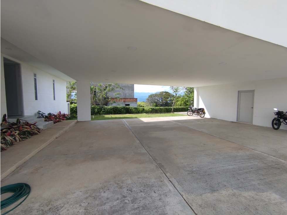 Casa en venta en Cerritos, Pereira · foto 23 de 24