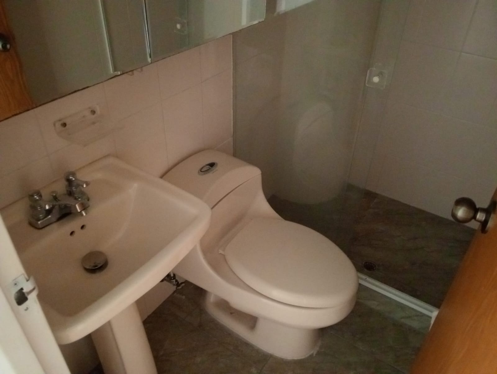 Apartamento en arriendo en Laureles, Medellín · foto 12 de 17