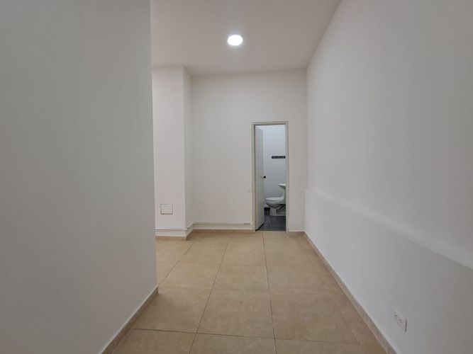 Local en arriendo en San Jose Sur, Pereira, 20 m² · foto 3 de 8
