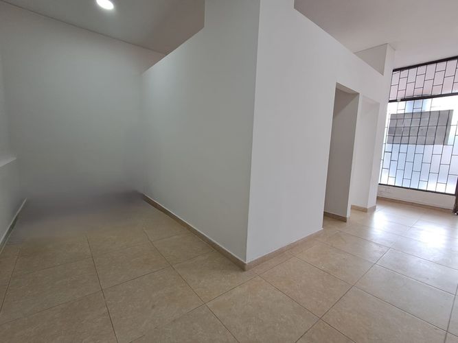 Local en arriendo en San Jose Sur, Pereira, 20 m² · foto 4 de 8