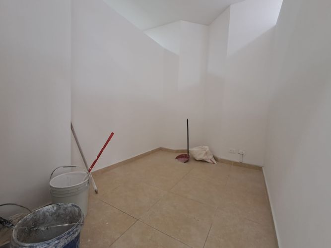 Local en arriendo en San Jose Sur, Pereira, 20 m² · foto 5 de 8