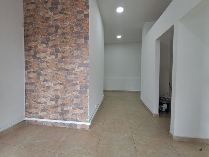 Local en arriendo en San Jose Sur, Pereira, 20 m² · foto 7 de 8