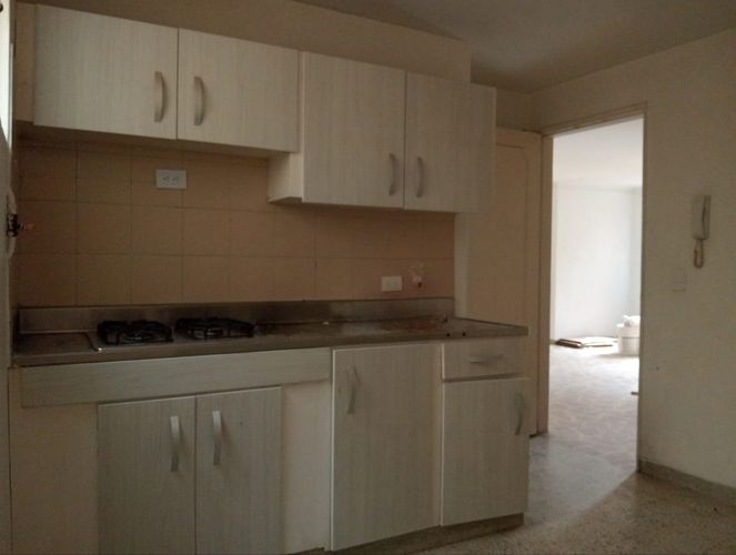 Apartamento de 4 alcobas en arriendo en Laureles, Medellín, 240 m² · foto 4 de 19