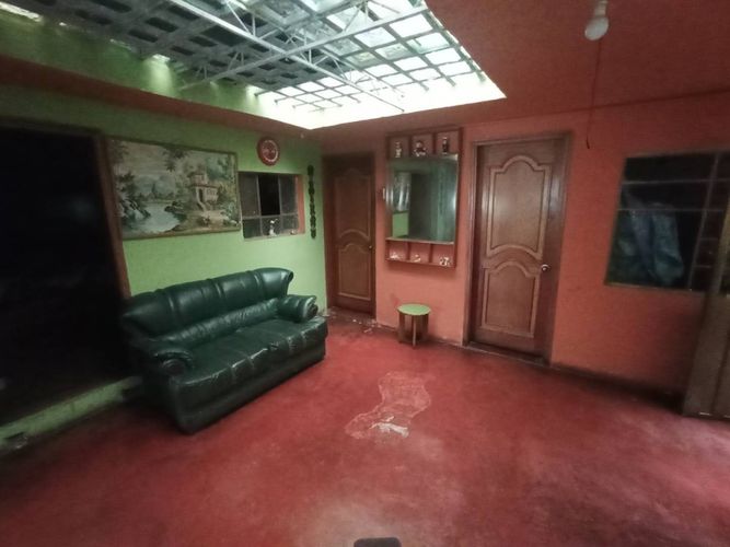 Casa de 4 alcobas en venta en Ciudad Verde, Soacha, 228 m² · foto 6 de 23