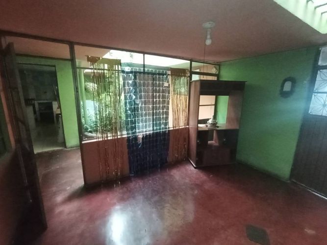 Casa de 4 alcobas en venta en Ciudad Verde, Soacha, 228 m² · foto 7 de 23