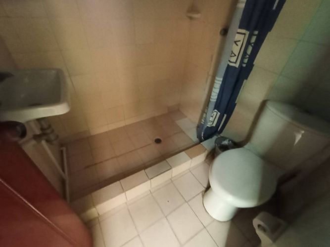 Casa de 4 alcobas en venta en Ciudad Verde, Soacha, 228 m² · foto 8 de 23