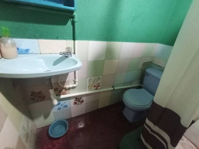 Casa de 4 alcobas en venta en Ciudad Verde, Soacha, 228 m² · foto 9 de 23
