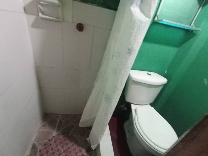 Casa de 4 alcobas en venta en Ciudad Verde, Soacha, 228 m² · foto 10 de 23