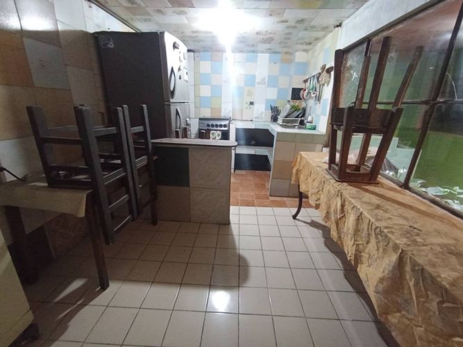 Casa de 4 alcobas en venta en Ciudad Verde, Soacha, 228 m² · foto 11 de 23