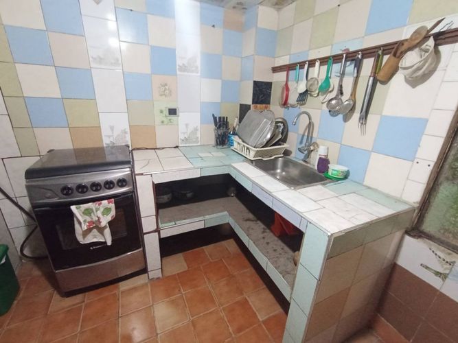 Casa de 4 alcobas en venta en Ciudad Verde, Soacha, 228 m² · foto 12 de 23
