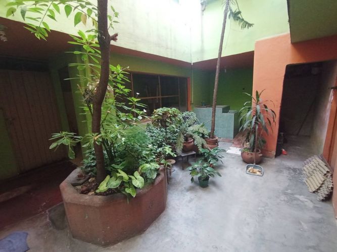 Casa de 4 alcobas en venta en Ciudad Verde, Soacha, 228 m² · foto 13 de 23