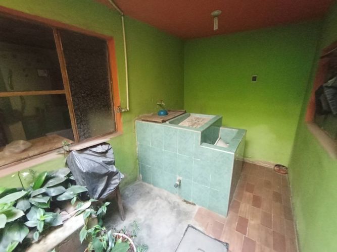Casa de 4 alcobas en venta en Ciudad Verde, Soacha, 228 m² · foto 14 de 23
