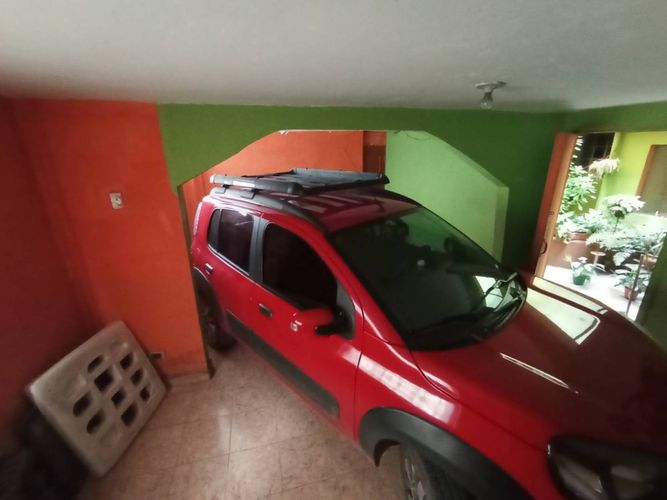 Casa de 4 alcobas en venta en Ciudad Verde, Soacha, 228 m² · foto 15 de 23