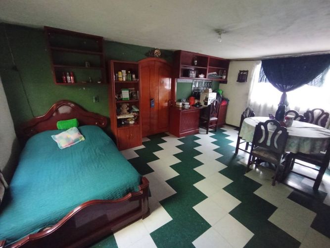 Casa de 4 alcobas en venta en Ciudad Verde, Soacha, 228 m² · foto 16 de 23