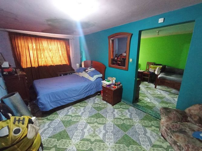 Casa de 4 alcobas en venta en Ciudad Verde, Soacha, 228 m² · foto 17 de 23