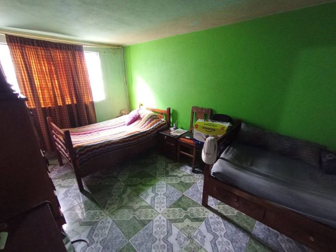 Casa de 4 alcobas en venta en Ciudad Verde, Soacha, 228 m² · foto 18 de 23