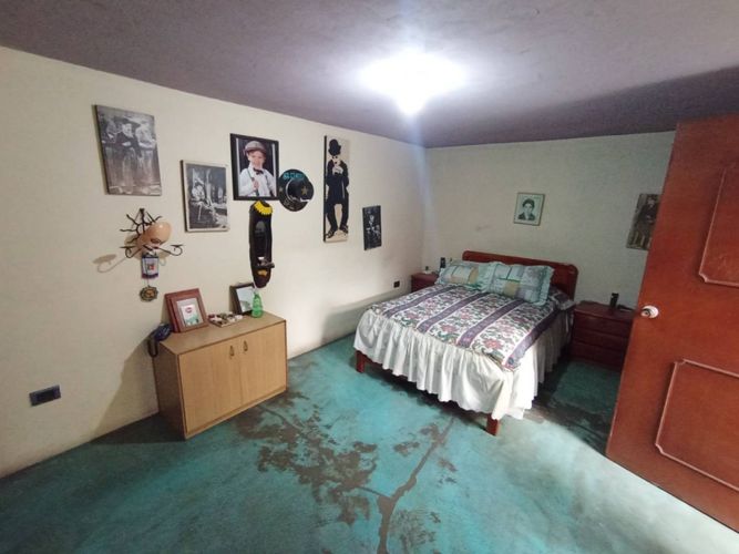 Casa de 4 alcobas en venta en Ciudad Verde, Soacha, 228 m² · foto 19 de 23