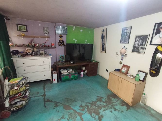 Casa de 4 alcobas en venta en Ciudad Verde, Soacha, 228 m² · foto 20 de 23