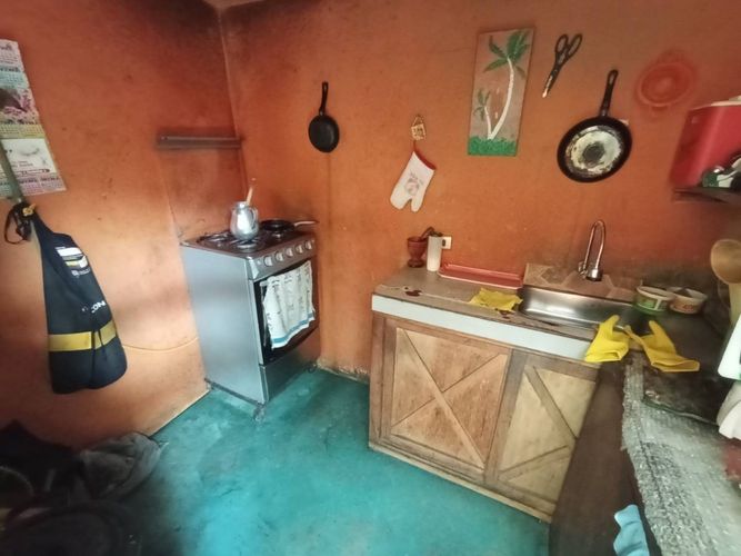 Casa de 4 alcobas en venta en Ciudad Verde, Soacha, 228 m² · foto 21 de 23