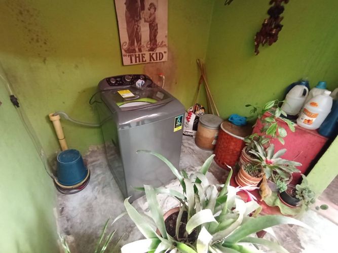 Casa de 4 alcobas en venta en Ciudad Verde, Soacha, 228 m² · foto 22 de 23