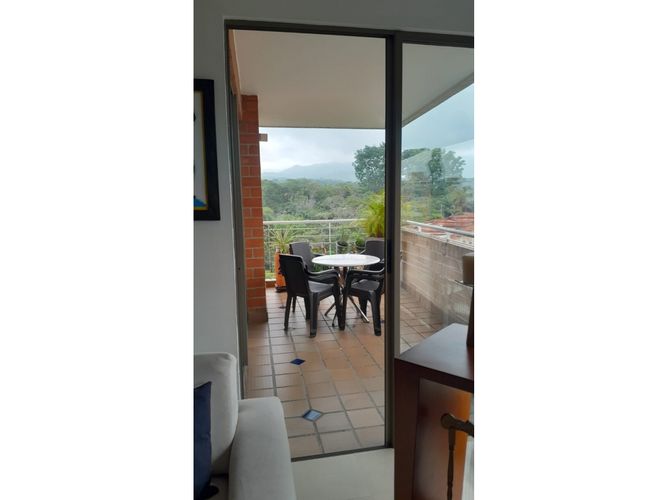 Apartamento de 3 alcobas en venta en Ciudad Jardin, Cali, 150 m² · foto 8 de 16