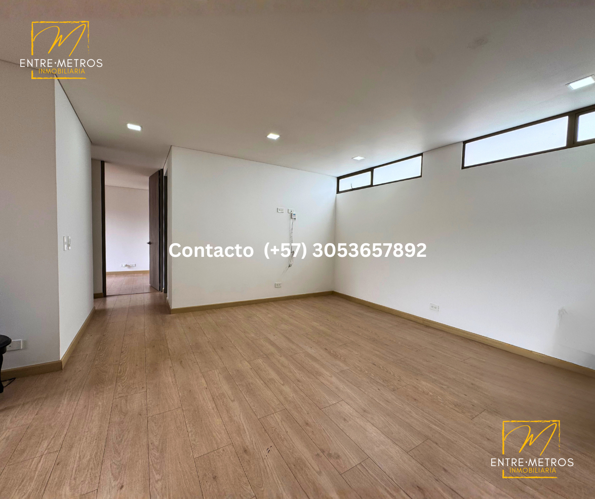 Apartamento en venta en Avalon Hills, Chía · foto 6 de 16
