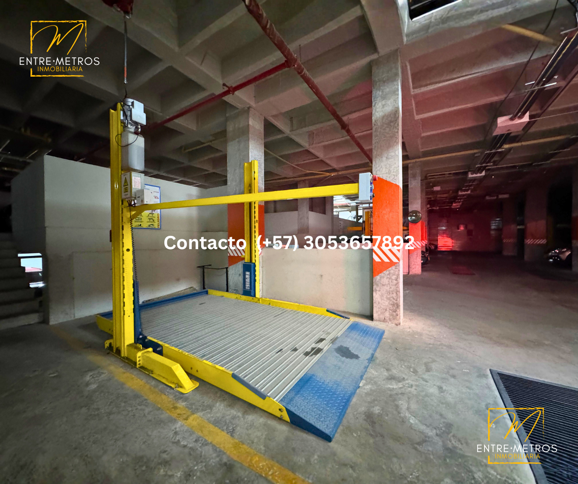 Apartamento en venta en Avalon Hills, Chía · foto 14 de 16