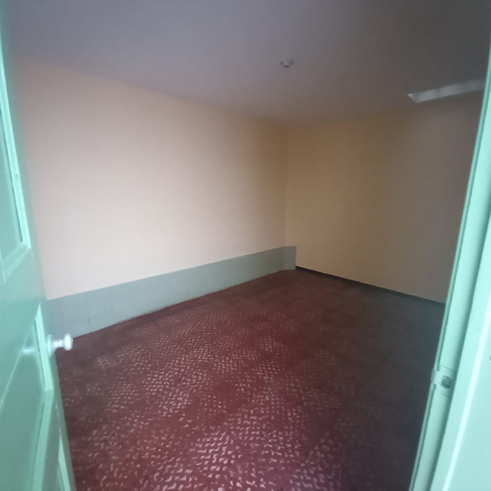 Casa en venta en La Granja, Bogotá · foto 7 de 24