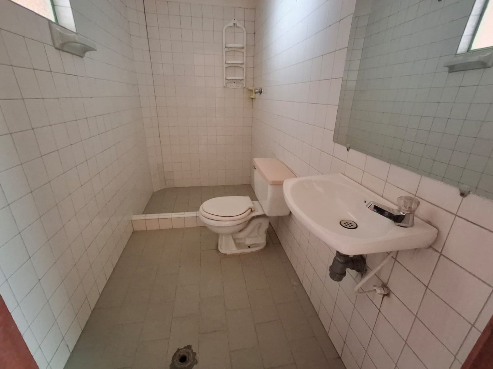 Casa en venta en La Granja, Bogotá · foto 10 de 24