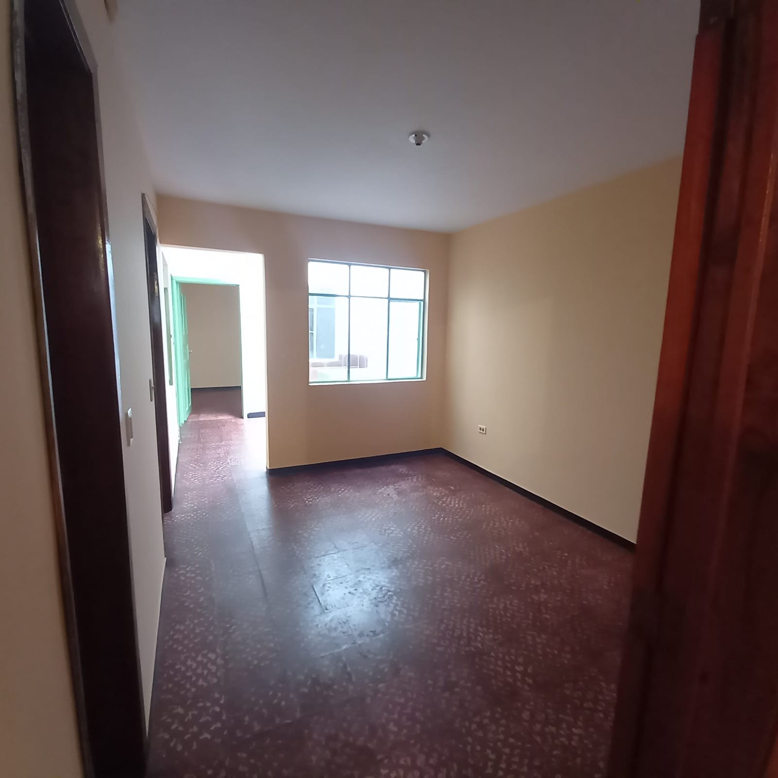 Casa en venta en La Granja, Bogotá · foto 8 de 24