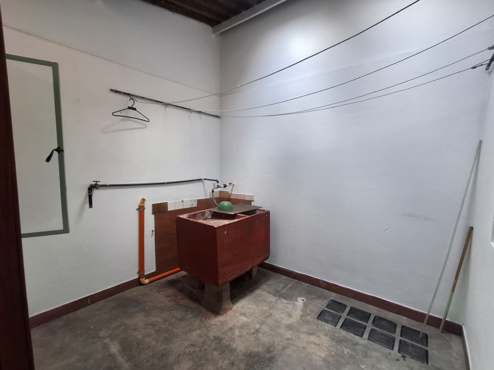 Casa en venta en La Granja, Bogotá · foto 22 de 24