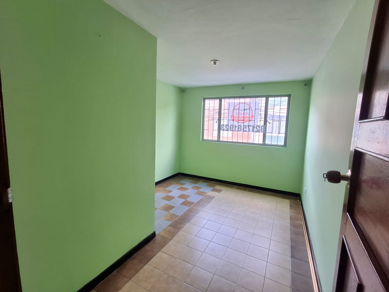Casa en venta en La Granja, Bogotá · foto 13 de 24